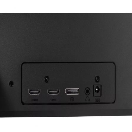 Asus TUF Gaming VG279Q3R 27 pulg. Full HD 180 Hz IPS